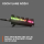SteelSeries Apex Pro Mini - 1051291 - zdjęcie 11